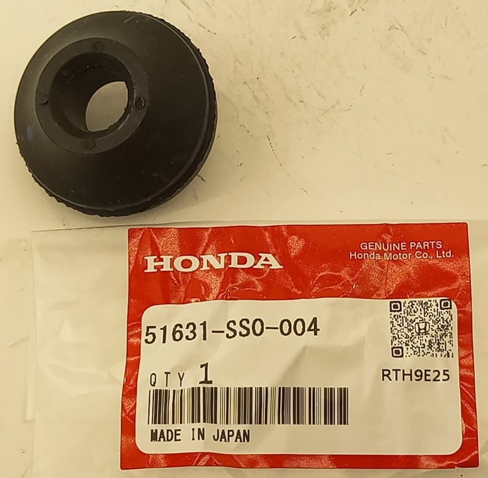 Втулка Хонда Аккорд в Тамбове 555531525