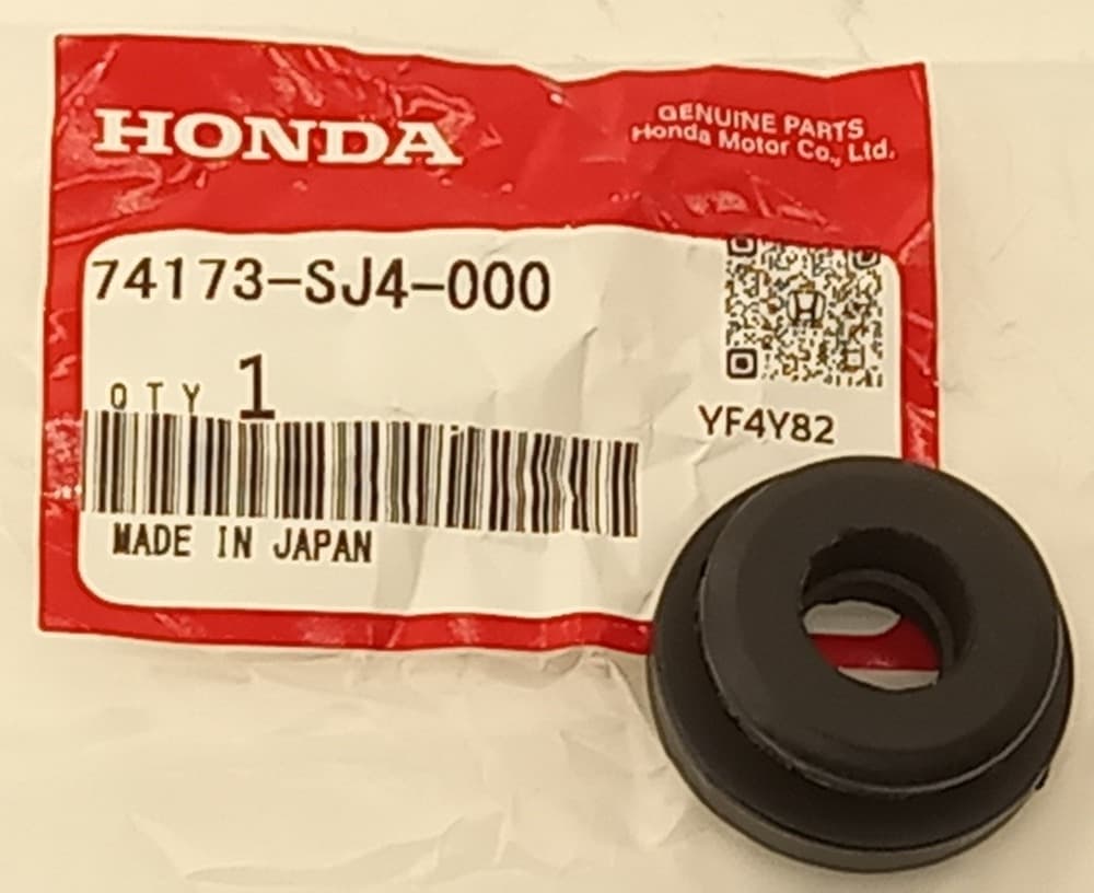 Втулка Хонда Аккорд в Тамбове 555531449