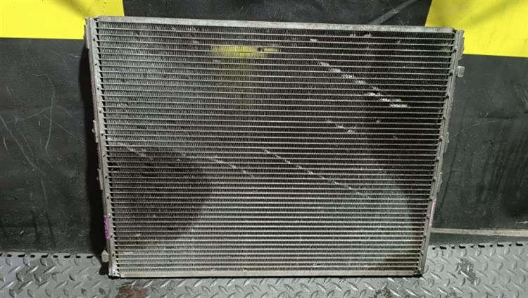 Радиатор кондиционера Тойота Хайлюкс Сурф в Тамбове 1054401