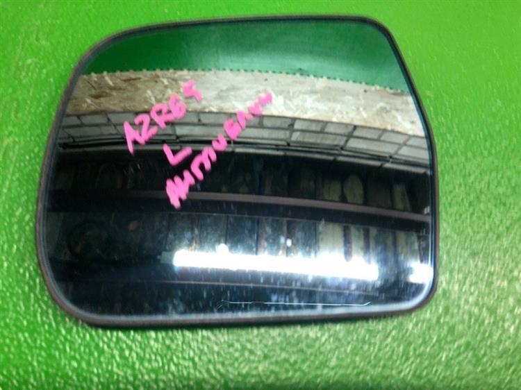 Зеркало Тойота Ноах в Тамбове 109125