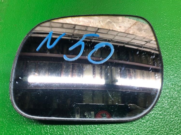 Зеркало Тойота РАВ 4 в Тамбове 109131