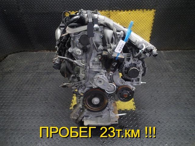 Двигатель Тойота СНР в Тамбове 110426
