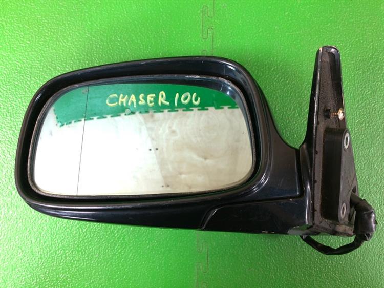 Зеркало Тойота Чайзер в Тамбове 111742