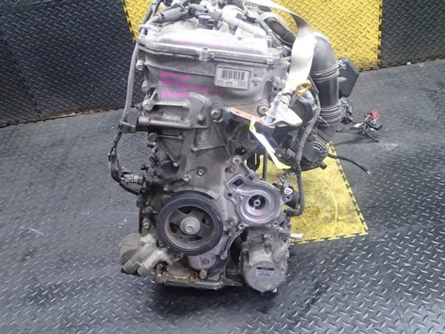 Двигатель Тойота Приус в Тамбове 114729