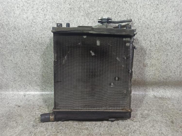 Радиатор основной Сузуки Альто в Тамбове 331682