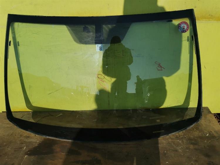 Лобовое стекло Тойота РАВ 4 в Тамбове 37216