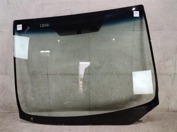Лобовое стекло Тойота Веллфайр в Тамбове 422327