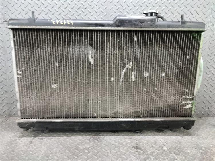 Радиатор основной Субару Легаси в Тамбове 431313