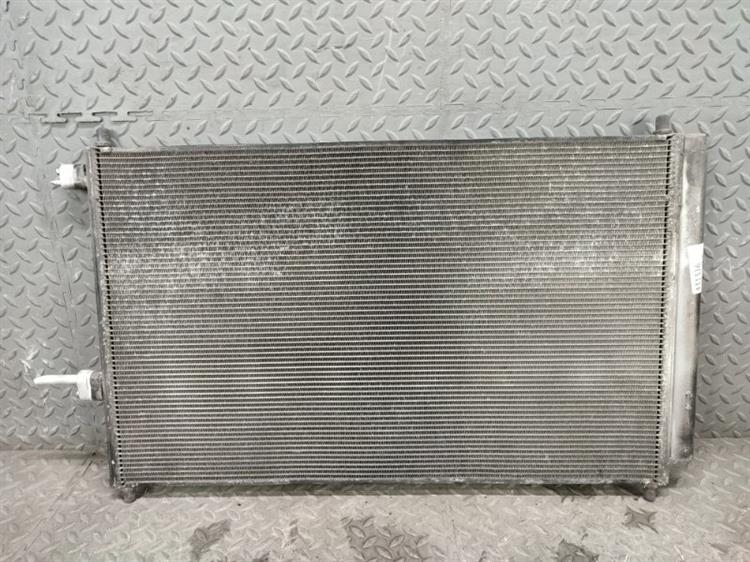 Радиатор кондиционера Тойота Эстима в Тамбове 431316