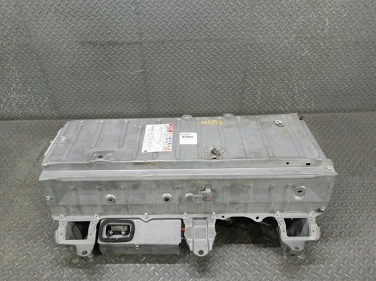 Высоковольтная батарея Тойота Краун в Тамбове 455897