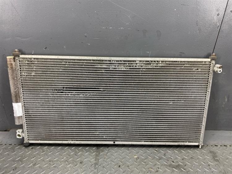 Радиатор кондиционера Хонда Аирвав в Тамбове 463366
