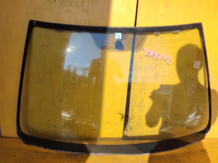 Лобовое стекло Тойота Королла Филдер в Тамбове 47992