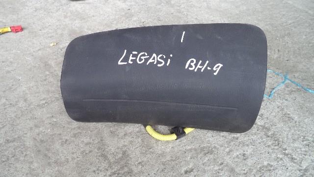 Air Bag Субару Легаси Ланкастер в Тамбове 486012