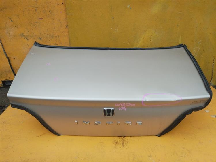 Крышка багажника Хонда Инспаер в Тамбове 555121