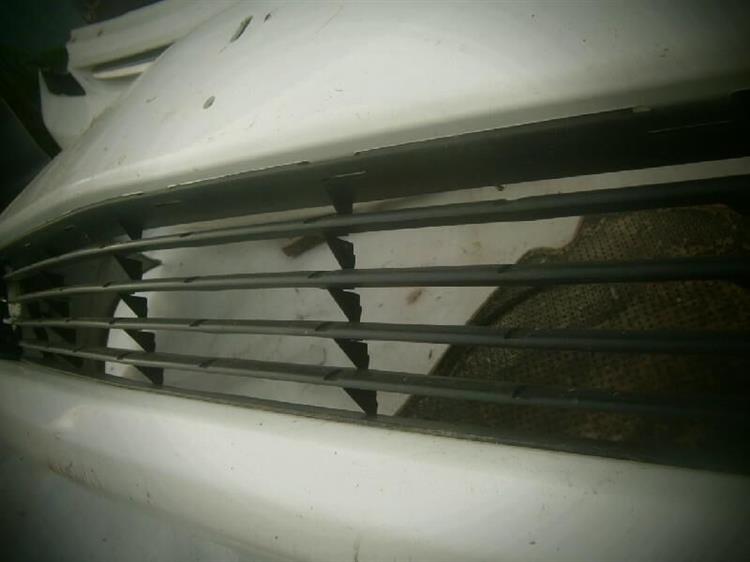 Решетка радиатора Тойота Приус в Тамбове 72763