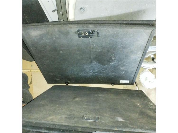 Полка багажника Субару Легаси в Тамбове 89063