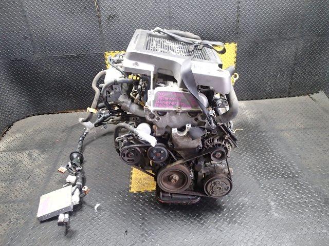 Двигатель Ниссан Х-Трейл в Тамбове 910991