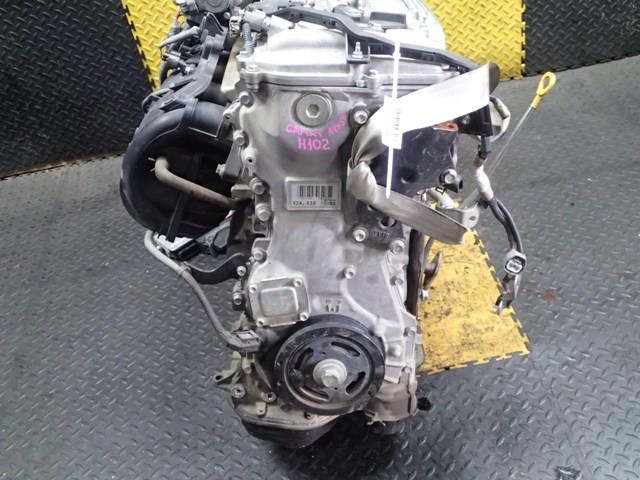 Двигатель Тойота Камри в Тамбове 936531